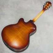 �J���[�o���G�[�V����