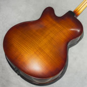 �J���[�o���G�[�V����