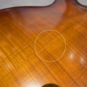 �J���[�o���G�[�V����