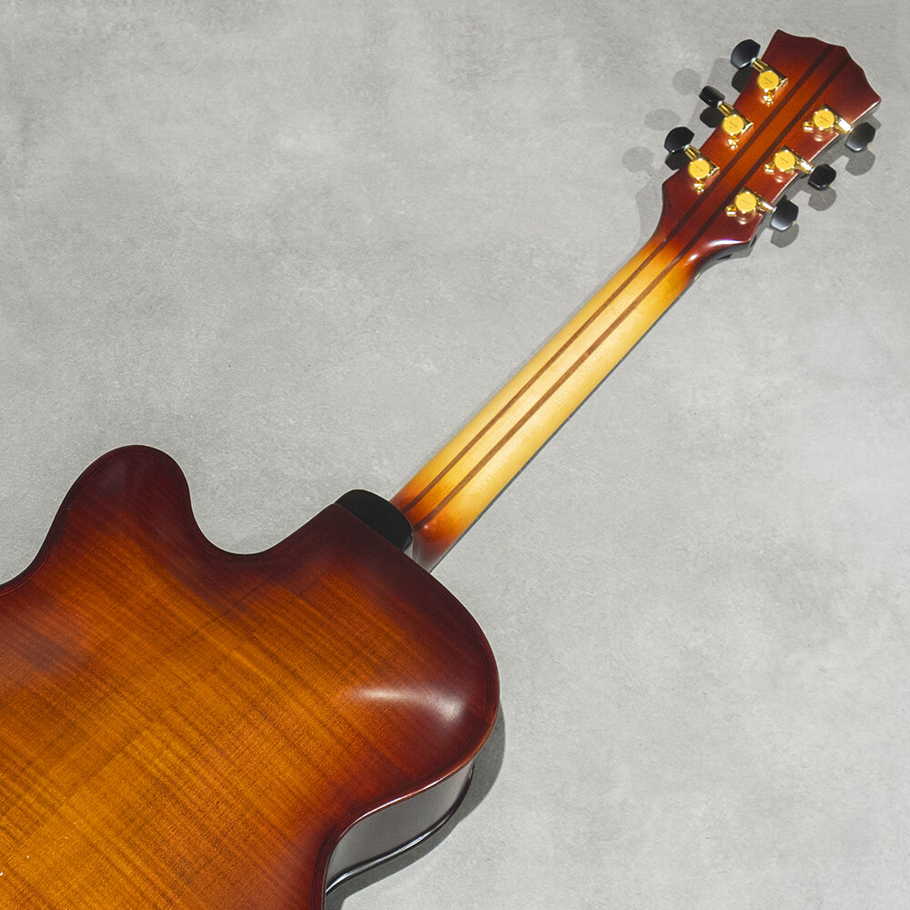 Landscape AR-101/PH AVC｜ミュージックランドKEY
