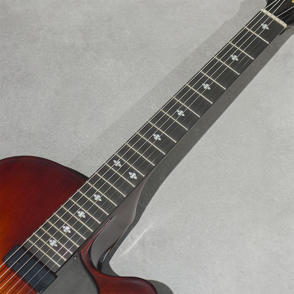 Landscape AR-101/PH AVC｜ミュージックランドKEY