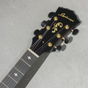 �J���[�o���G�[�V����