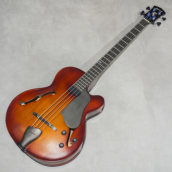 �J���[�o���G�[�V����