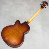 �J���[�o���G�[�V����