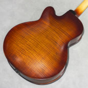 �J���[�o���G�[�V����