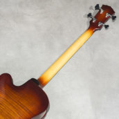 �J���[�o���G�[�V����