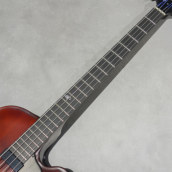 �J���[�o���G�[�V����