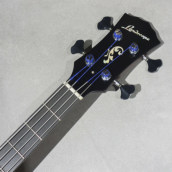 �J���[�o���G�[�V����