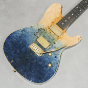 �J���[�o���G�[�V����