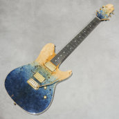 �J���[�o���G�[�V����