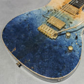 �J���[�o���G�[�V����