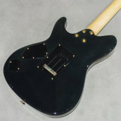 �J���[�o���G�[�V����