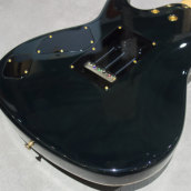 �J���[�o���G�[�V����