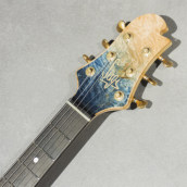 �J���[�o���G�[�V����