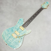 �J���[�o���G�[�V����