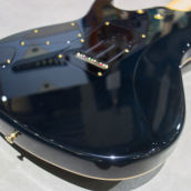 �J���[�o���G�[�V����