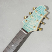 �J���[�o���G�[�V����