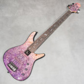 �J���[�o���G�[�V����