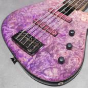 �J���[�o���G�[�V����