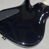 �J���[�o���G�[�V����