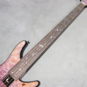 �J���[�o���G�[�V����