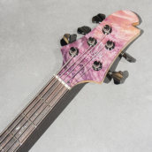 �J���[�o���G�[�V����