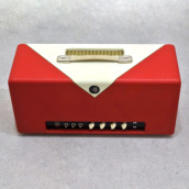 �J���[�o���G�[�V����