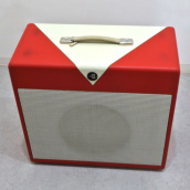 �J���[�o���G�[�V����