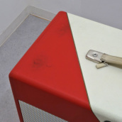 �J���[�o���G�[�V����