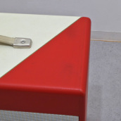 �J���[�o���G�[�V����