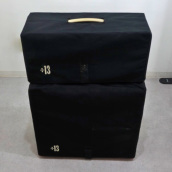 �J���[�o���G�[�V����