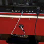 �J���[�o���G�[�V����