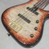 �J���[�o���G�[�V����