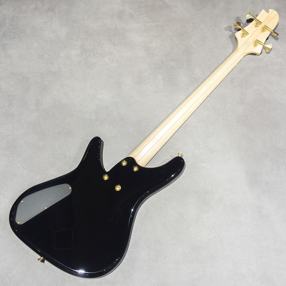 Sugi NB4IR EM-EX/HM/ASH/CHA Red Burst｜ミュージックランドKEY