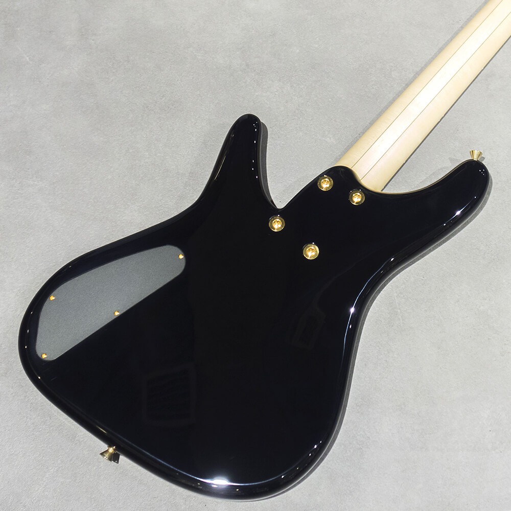Sugi NB4IR EM-EX/HM/ASH/CHA Red Burst｜ミュージックランドKEY