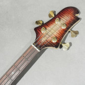 �J���[�o���G�[�V����