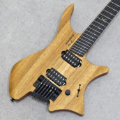 �J���[�o���G�[�V����