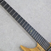 �J���[�o���G�[�V����