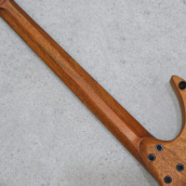 �J���[�o���G�[�V����