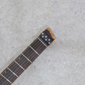 �J���[�o���G�[�V����