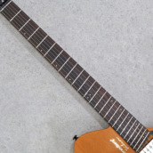 �J���[�o���G�[�V����