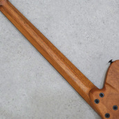 �J���[�o���G�[�V����