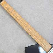 �J���[�o���G�[�V����