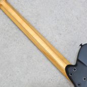 �J���[�o���G�[�V����