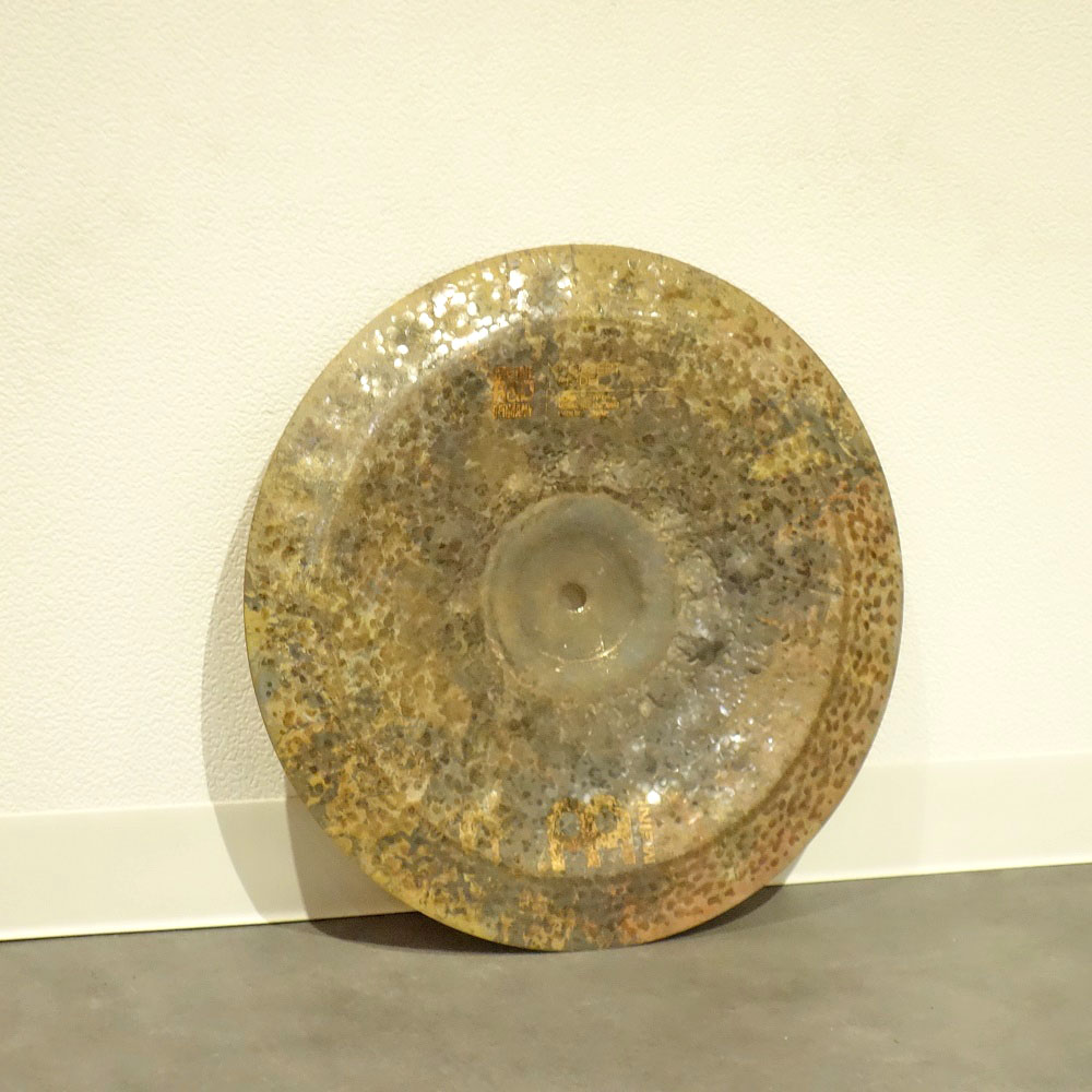 �J���[�o���G�[�V����