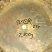 �J���[�o���G�[�V����