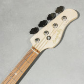 �J���[�o���G�[�V����