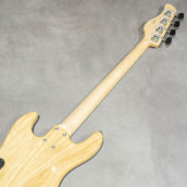 �J���[�o���G�[�V����