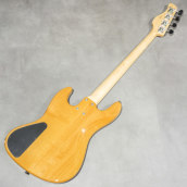 �J���[�o���G�[�V����