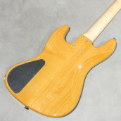 �J���[�o���G�[�V����